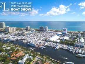 1819 SE 17th Street 901, Fort Lauderdale FL 33316