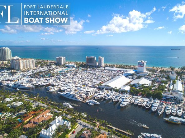 1819 SE 17th Street 901, Fort Lauderdale FL 33316