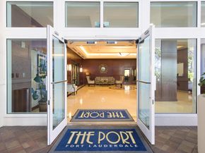 1819 SE 17th Street 901, Fort Lauderdale FL 33316