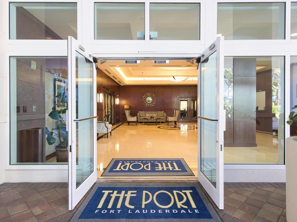 1819 SE 17th Street 901, Fort Lauderdale FL 33316