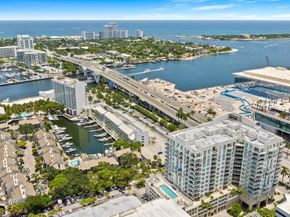 1819 SE 17th Street 901, Fort Lauderdale FL 33316