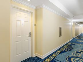 1819 SE 17th Street 901, Fort Lauderdale FL 33316