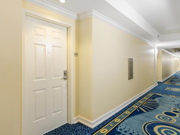 1819 SE 17th Street 901, Fort Lauderdale FL 33316