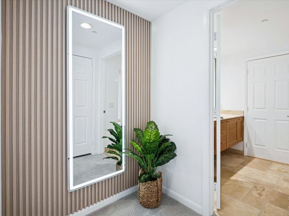 1819 SE 17th Street 901, Fort Lauderdale FL 33316