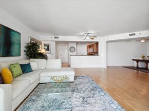 1819 SE 17th Street 901, Fort Lauderdale FL 33316