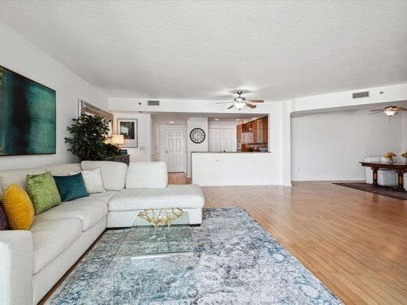 1819 SE 17th Street 901, Fort Lauderdale FL 33316