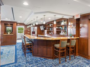 1819 SE 17th Street 901, Fort Lauderdale FL 33316