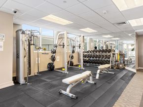 1819 SE 17th Street 901, Fort Lauderdale FL 33316