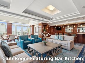 1819 SE 17th Street 901, Fort Lauderdale FL 33316