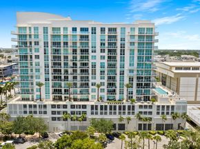 1819 SE 17th Street 901, Fort Lauderdale FL 33316