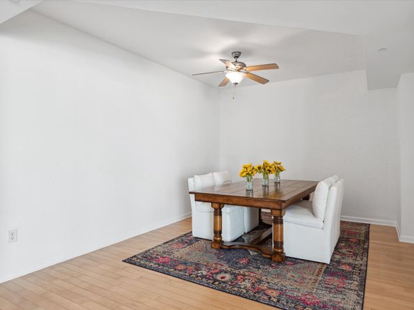 1819 SE 17th Street 901, Fort Lauderdale FL 33316