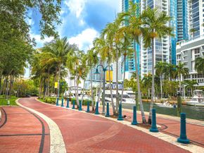 1819 SE 17th Street 901, Fort Lauderdale FL 33316