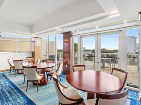 1819 SE 17th Street 901, Fort Lauderdale FL 33316