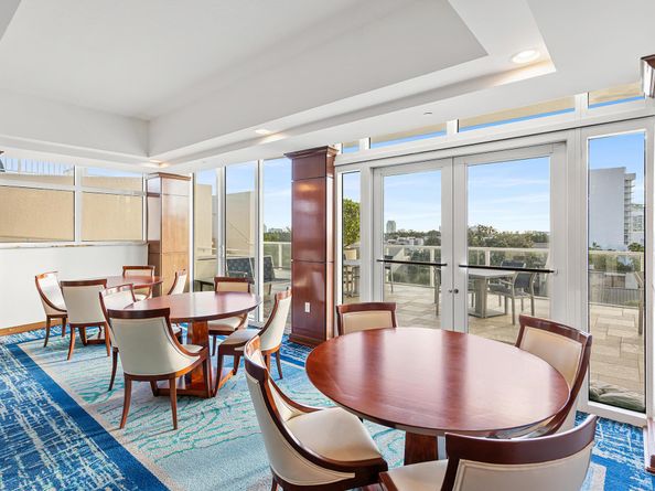 1819 SE 17th Street 901, Fort Lauderdale FL 33316