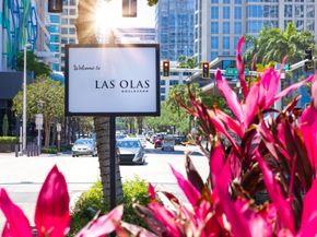 1819 SE 17th Street 901, Fort Lauderdale FL 33316