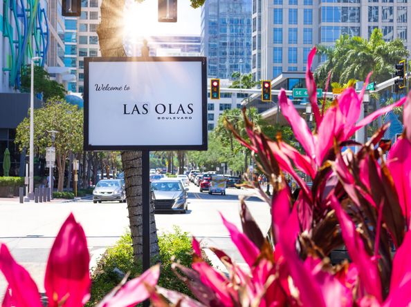 1819 SE 17th Street 901, Fort Lauderdale FL 33316