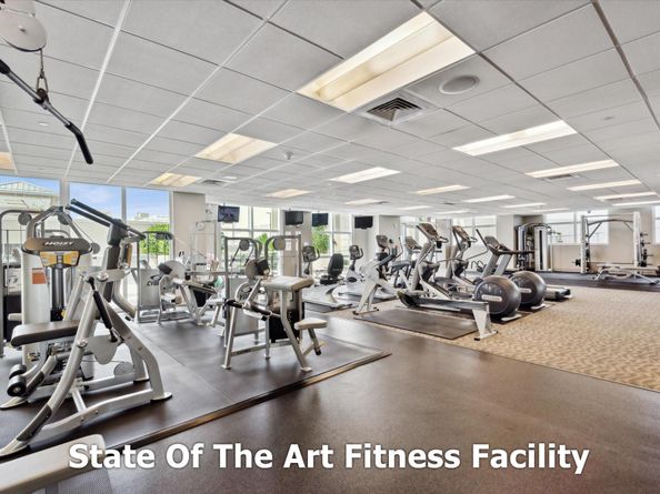 1819 SE 17th Street 901, Fort Lauderdale FL 33316