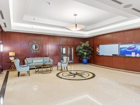 1819 SE 17th Street 901, Fort Lauderdale FL 33316