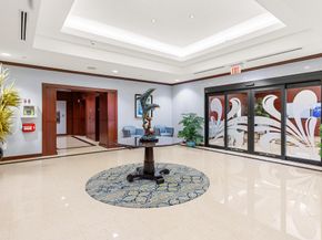 1819 SE 17th Street 901, Fort Lauderdale FL 33316