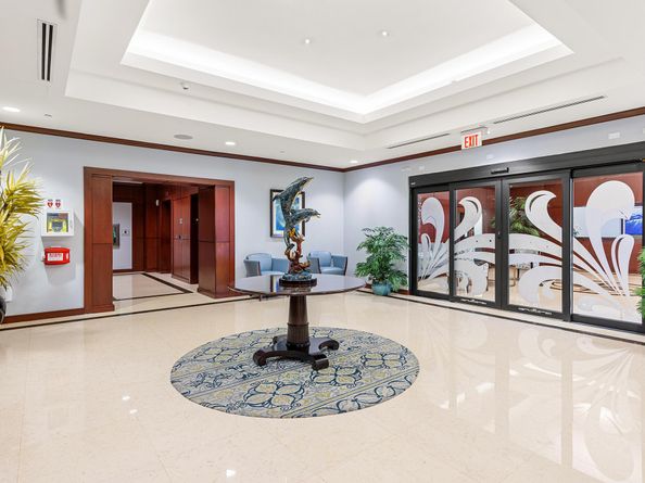 1819 SE 17th Street 901, Fort Lauderdale FL 33316