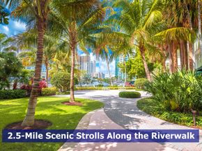 1819 SE 17th Street 901, Fort Lauderdale FL 33316