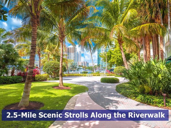 1819 SE 17th Street 901, Fort Lauderdale FL 33316