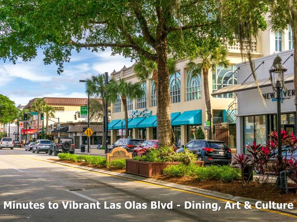 1819 SE 17th Street 901, Fort Lauderdale FL 33316