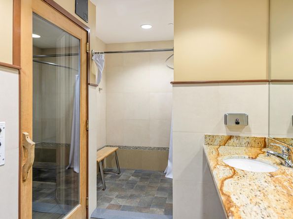 1819 SE 17th Street 901, Fort Lauderdale FL 33316