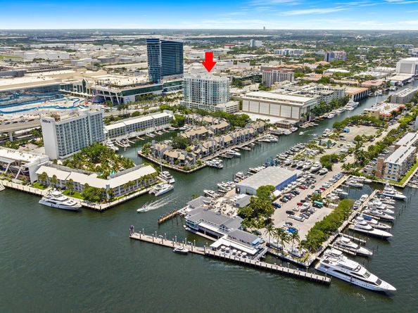 1819 SE 17th Street 901, Fort Lauderdale FL 33316