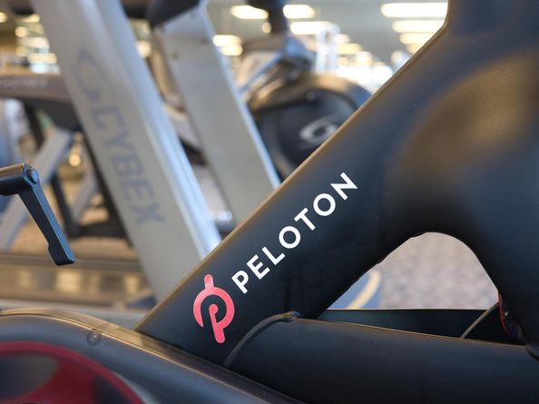 1819 SE 17th Street 901, Fort Lauderdale FL 33316