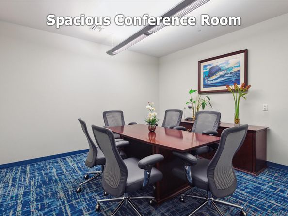 1819 SE 17th Street 901, Fort Lauderdale FL 33316