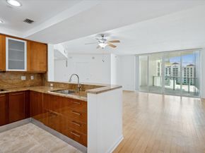 1819 SE 17th Street 901, Fort Lauderdale FL 33316