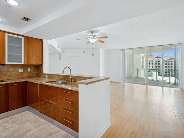 1819 SE 17th Street 901, Fort Lauderdale FL 33316