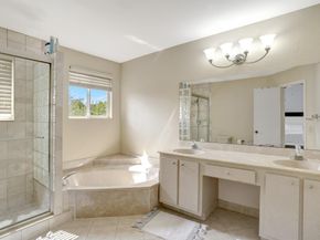 6770 Via Regina, Boca Raton FL 33433