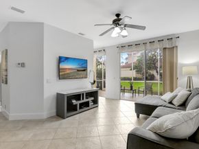 6770 Via Regina, Boca Raton FL 33433