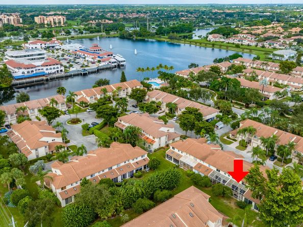 6770 Via Regina, Boca Raton FL 33433