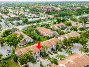 6770 Via Regina, Boca Raton FL 33433