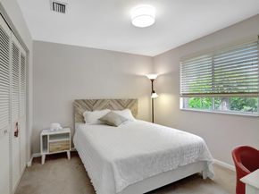 6770 Via Regina, Boca Raton FL 33433