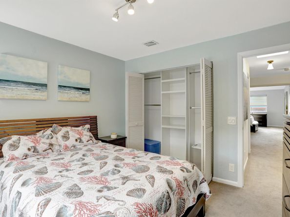 6770 Via Regina, Boca Raton FL 33433