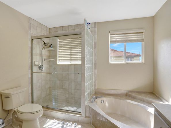 6770 Via Regina, Boca Raton FL 33433