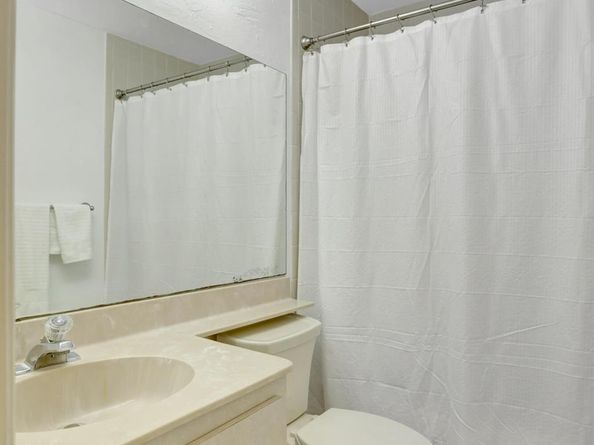 6770 Via Regina, Boca Raton FL 33433