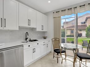 6770 Via Regina, Boca Raton FL 33433