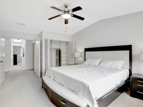 6770 Via Regina, Boca Raton FL 33433