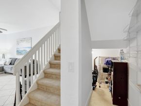 6770 Via Regina, Boca Raton FL 33433