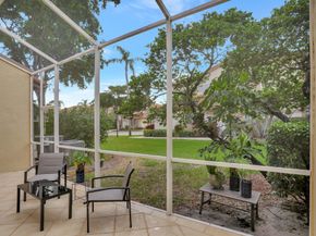 6770 Via Regina, Boca Raton FL 33433