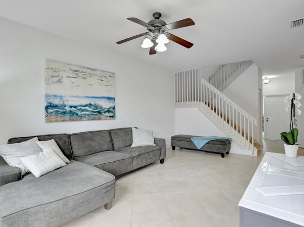 6770 Via Regina, Boca Raton FL 33433