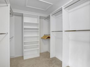 6770 Via Regina, Boca Raton FL 33433