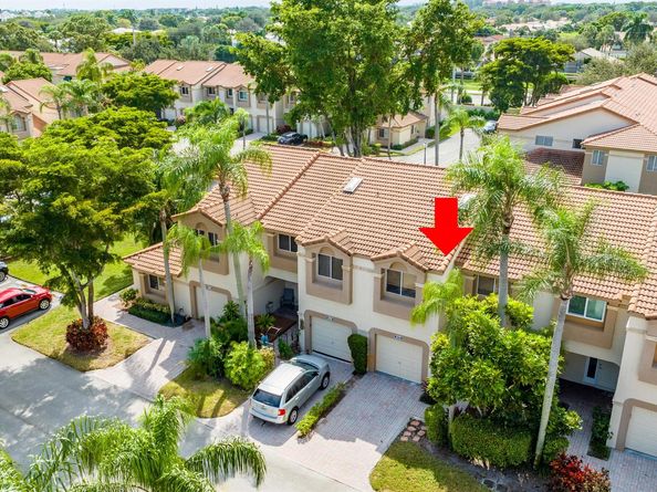 6770 Via Regina, Boca Raton FL 33433