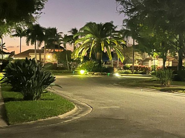 6770 Via Regina, Boca Raton FL 33433