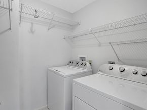 6770 Via Regina, Boca Raton FL 33433